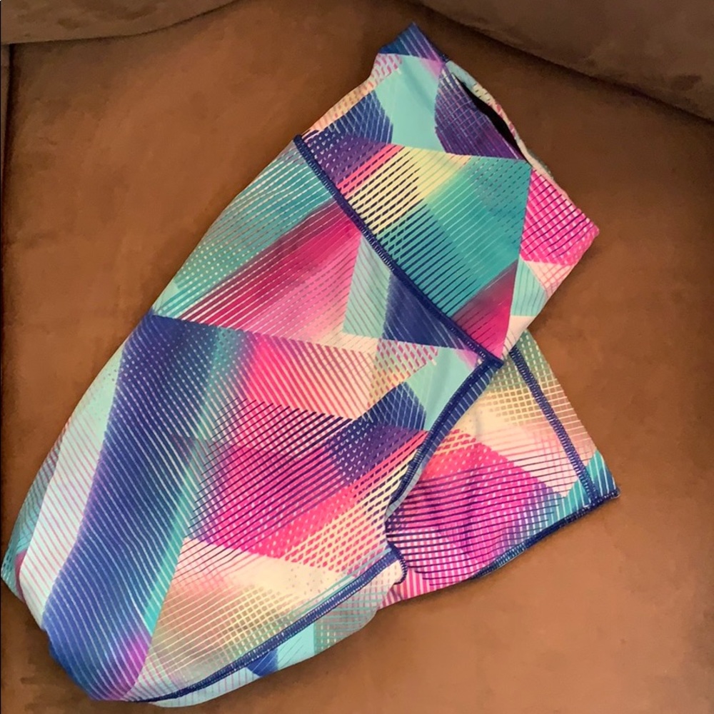 VSX Sport - Capri Knockout